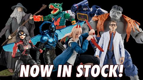 bigbadtoystore scam.